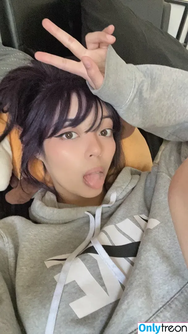 NaMi nude photo #0196 (NamiMFC / Nami_ / namicommunicate)