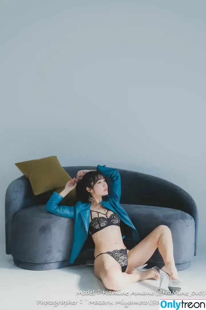 NaMine_0v0 nude photo #0018 (NaMine_0v0)