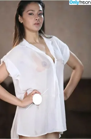 Namrata Malla Zenith / namritamalla nude photo #0010