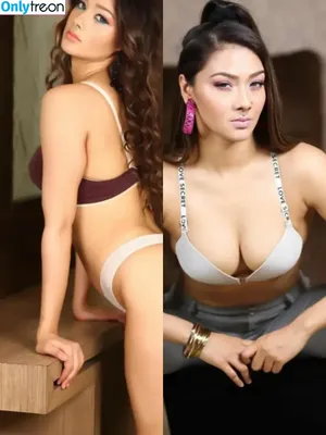 Namrata Malla / namritamalla nude photo #0101