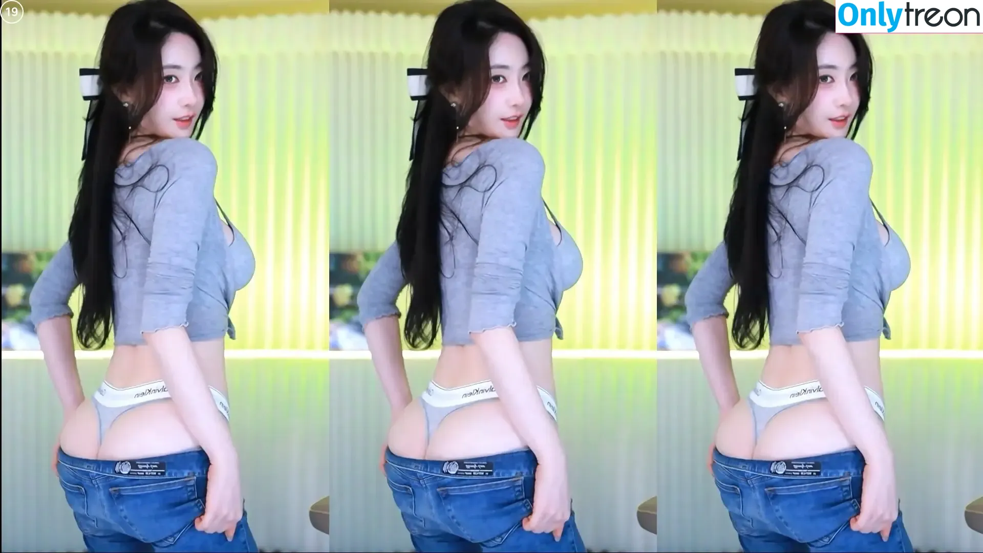 Namuh0926 nude photo #0050 (BJ채시아 / miyuko_tsukada)