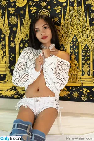 namy.asian-free / namyasian2 фото голая #0016