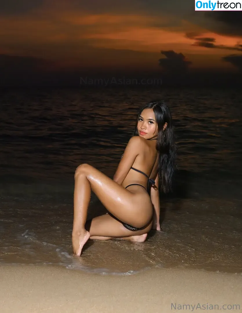 namy.asian-free голая photo #0043 (namyasian2)