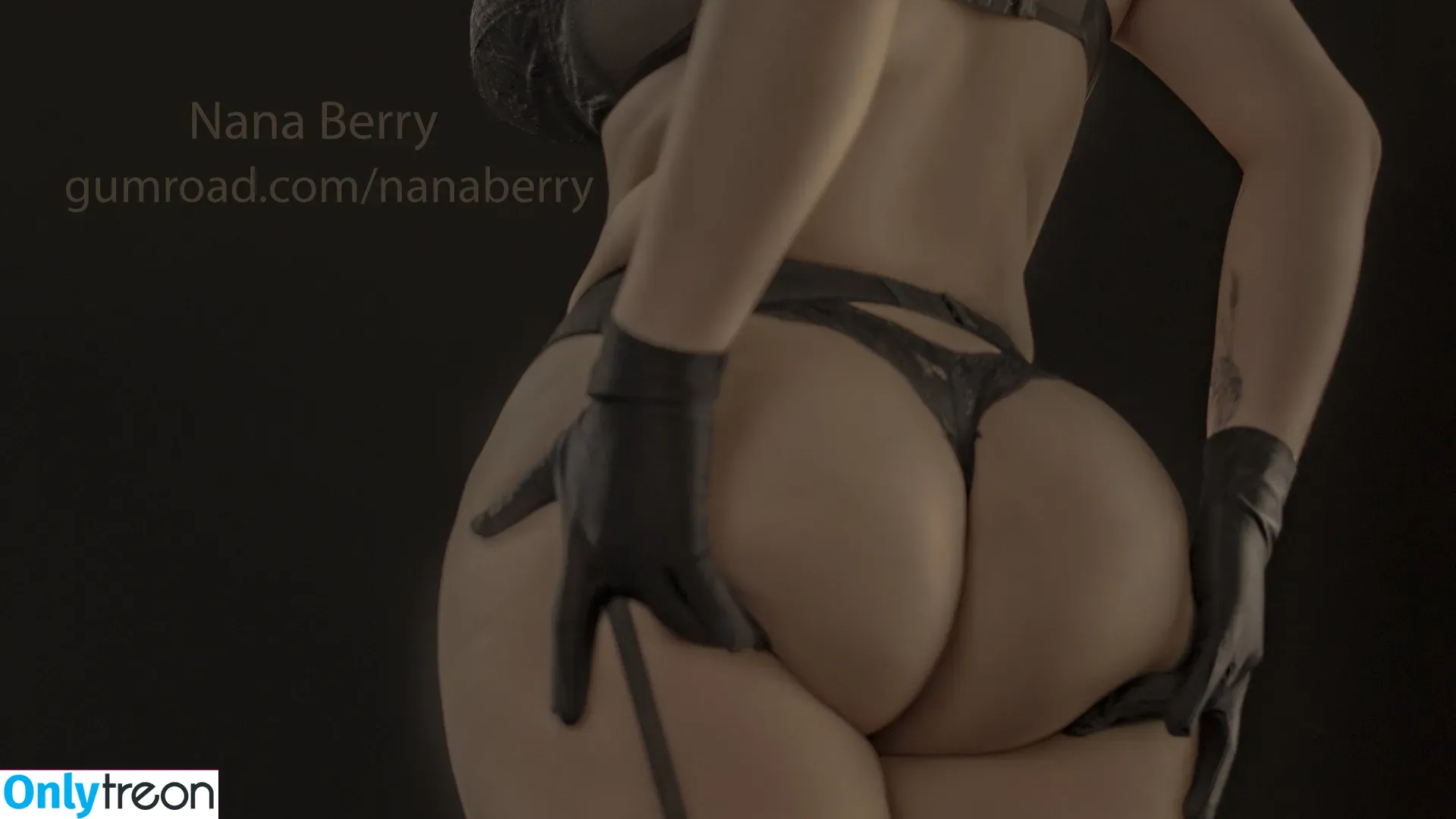 Nana Berry голая photo #0090 (nanaberry / nanaberry.chan / nanaberry00 / nanaberry02)