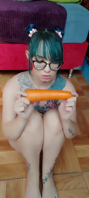 Nana Fadinha / fadinha_nana / nanafadinha_ofc nude photo #0066