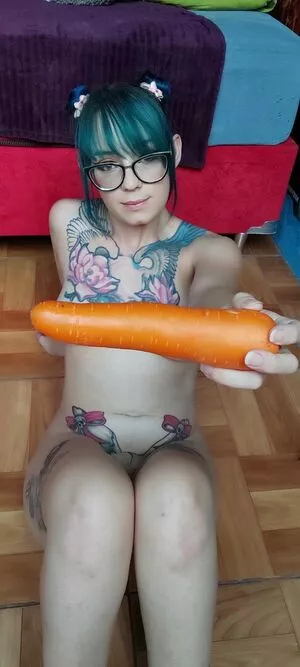 Nana Fadinha / fadinha_nana / nanafadinha_ofc nude photo #0067