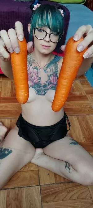 Nana Fadinha / fadinha_nana / nanafadinha_ofc nude photo #0068