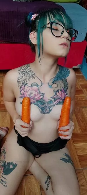 Nana Fadinha / fadinha_nana / nanafadinha_ofc nude photo #0070