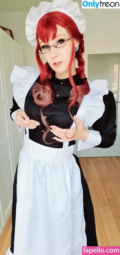 Nana Kuronoma голая photo #0191 (nana.kuronoma / nanakuronoma / nanasredroom)