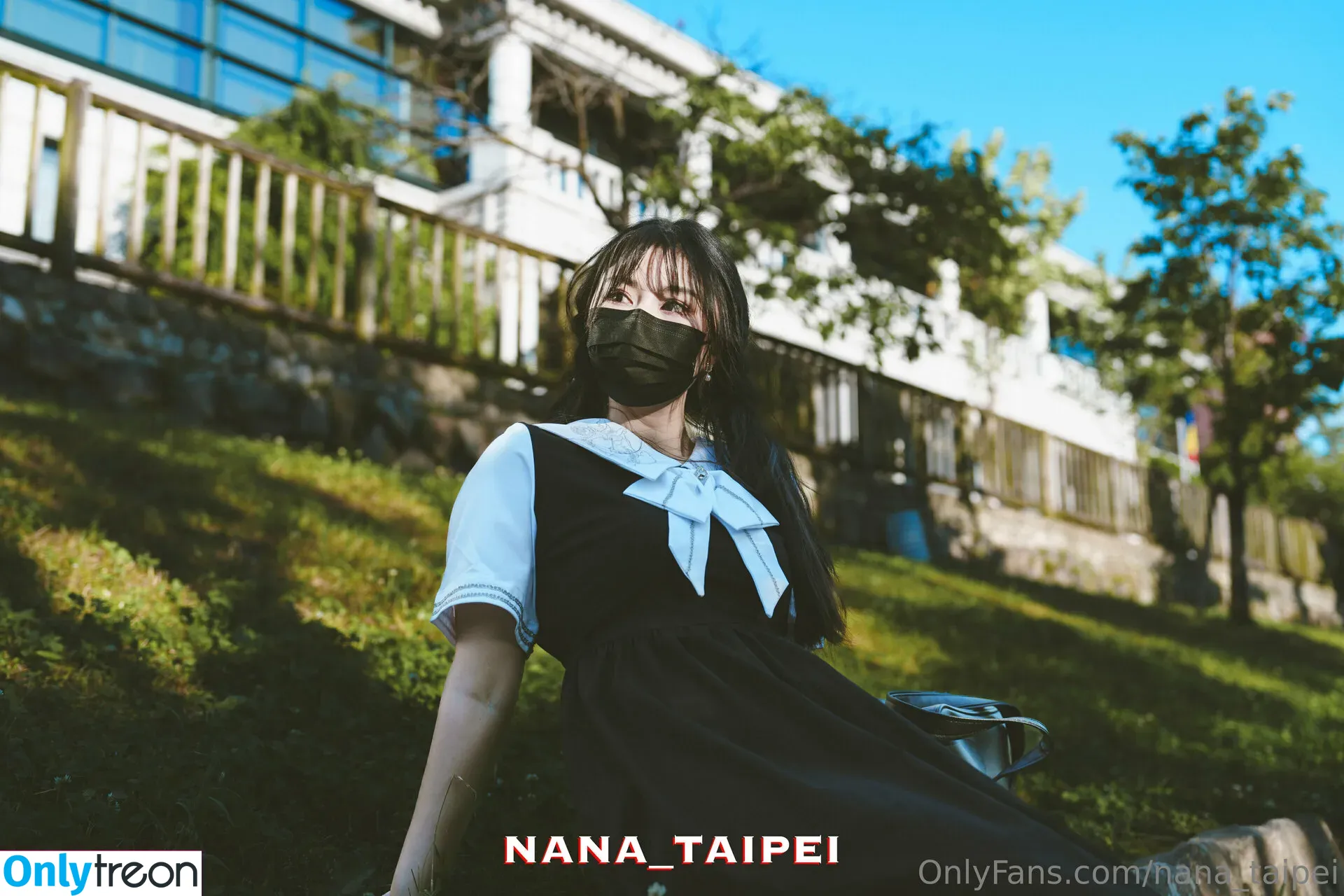 nana_taipei голая photo #0058 (nana_taipei)