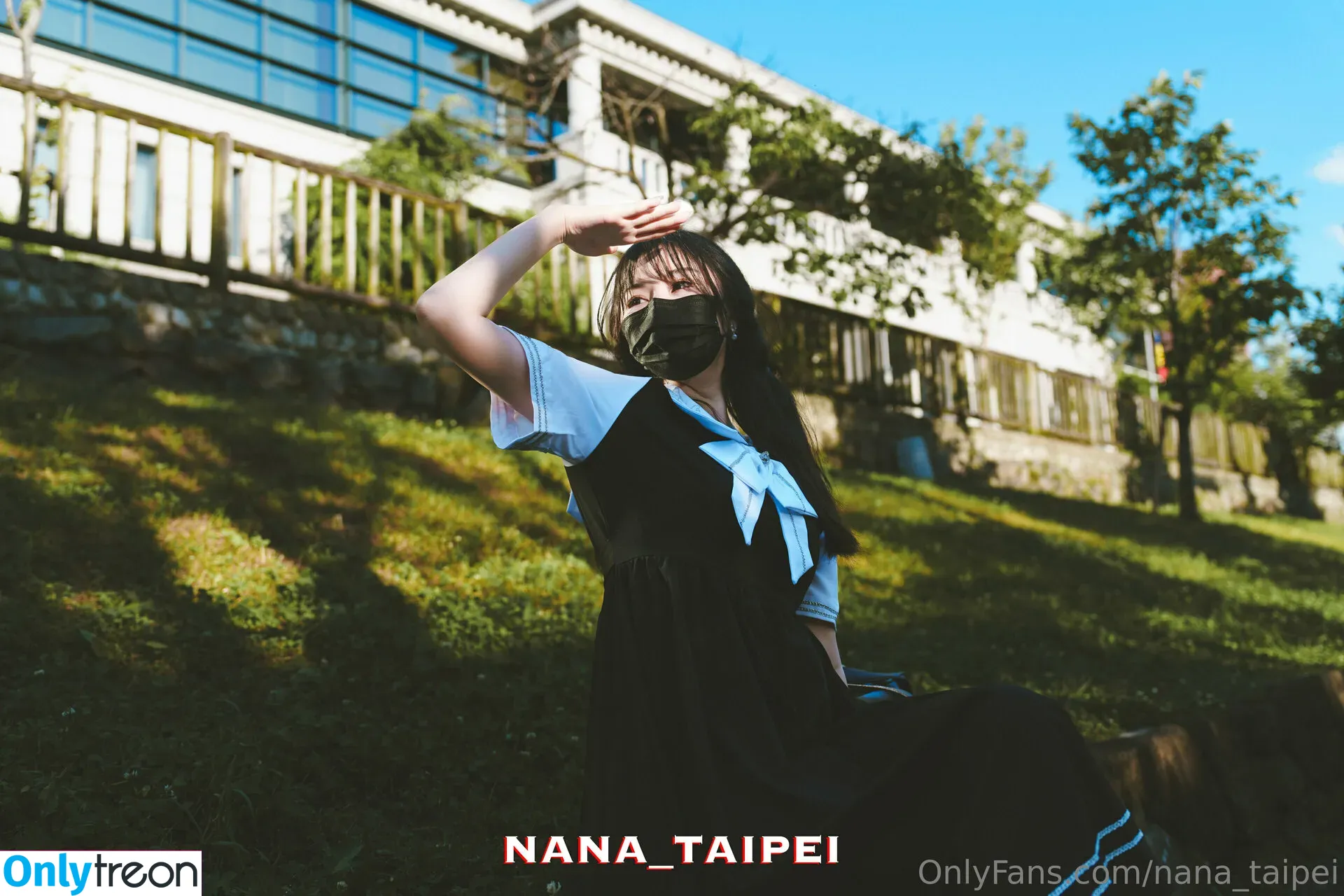 nana_taipei голая photo #0059 (nana_taipei)