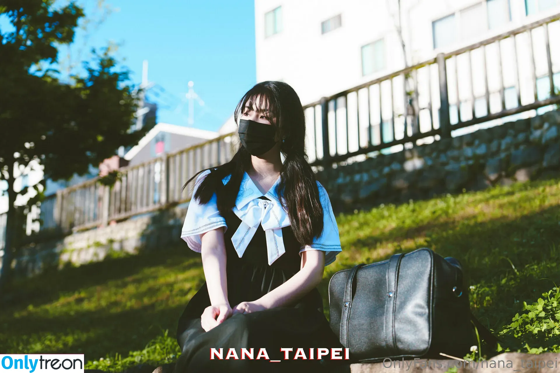 nana_taipei голая photo #0060 (nana_taipei)