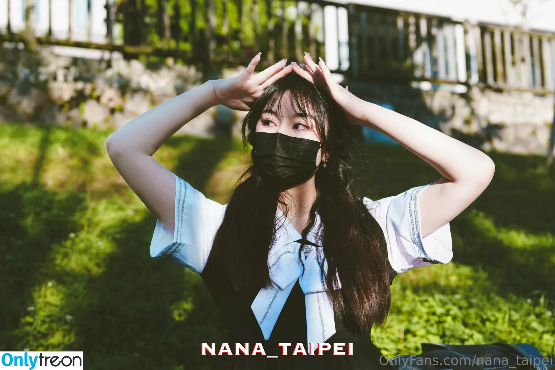 nana_taipei голая photo #0061 (nana_taipei)