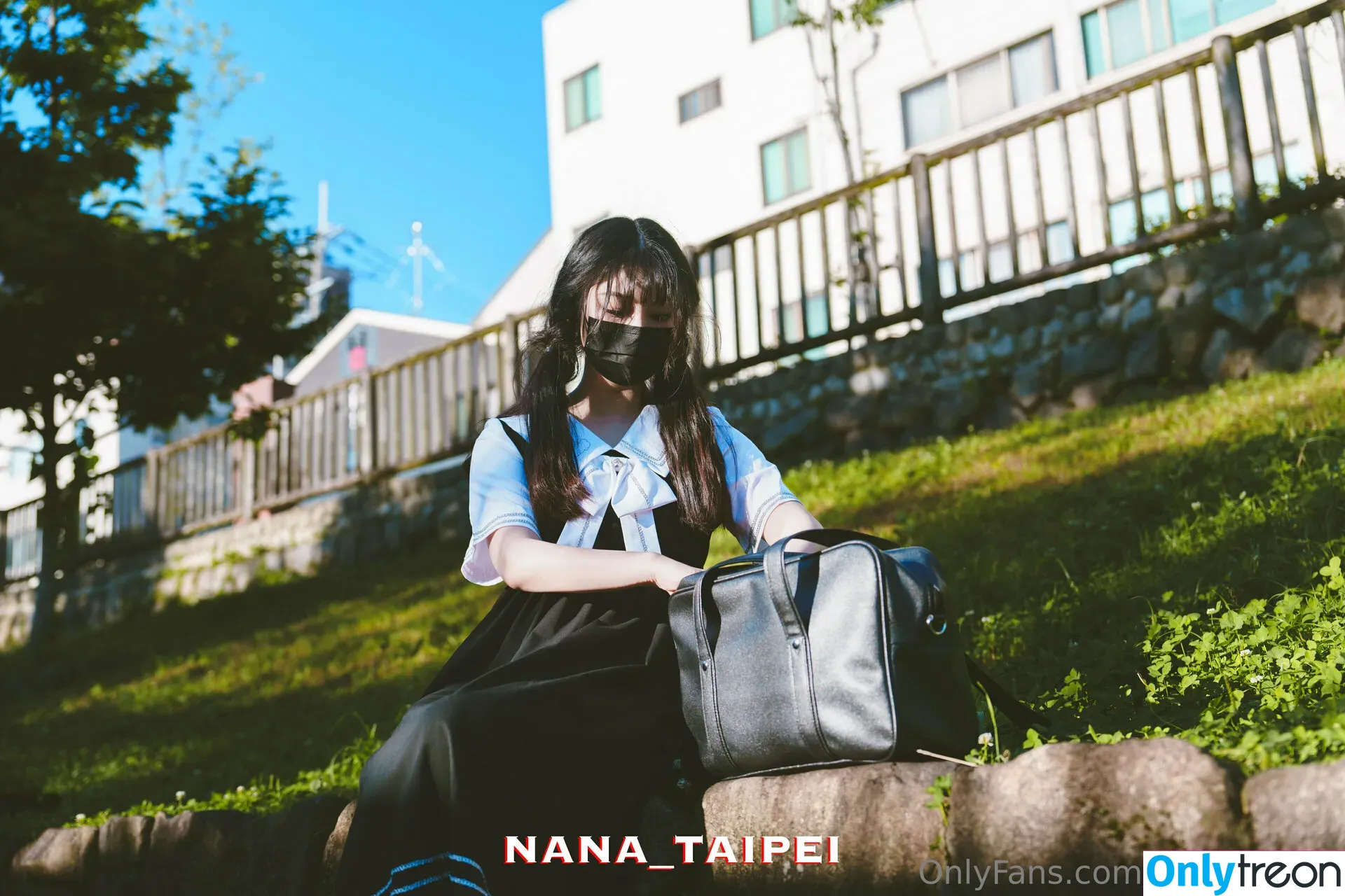 nana_taipei голая photo #0062 (nana_taipei)