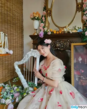 nanababbbyy / nana fang / nanababy1999 nude photo #0002