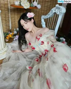 nanababbbyy / nana fang / nanababy1999 nude photo #0004