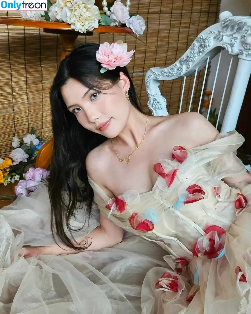 nanababbbyy nude photo #0006 (nana fang / nanababy1999)