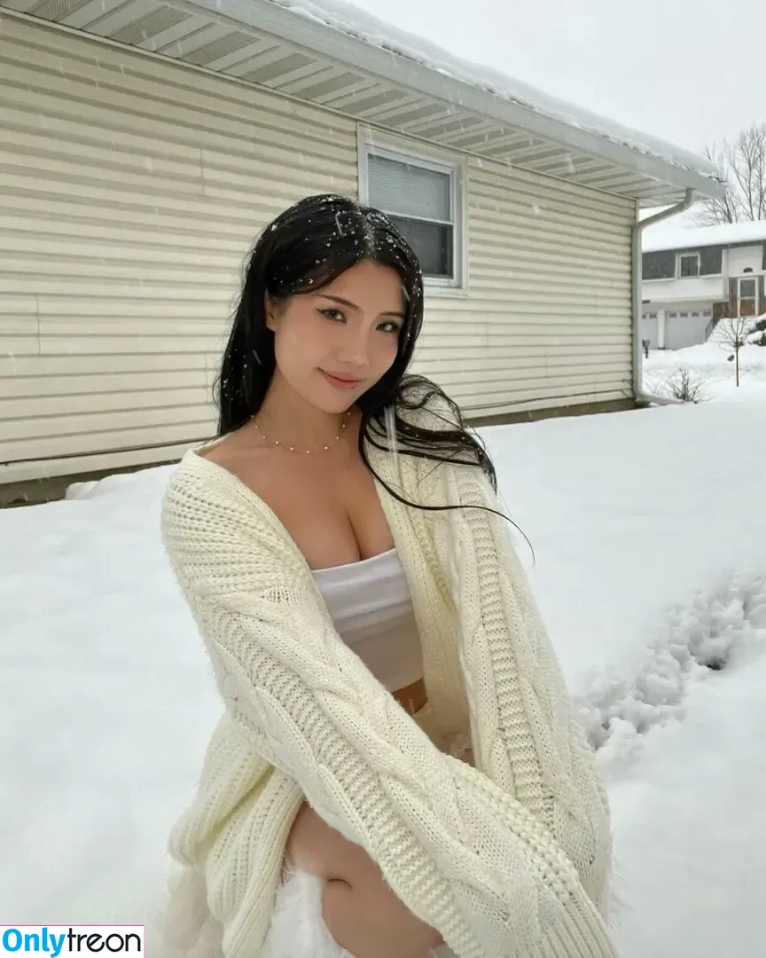 nanababbbyy nude photo #0017 (nana fang / nanababy1999)