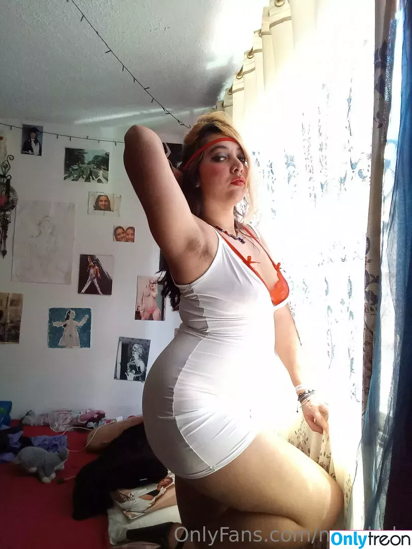 nanabela голая photo #0200 (nana.bela11)