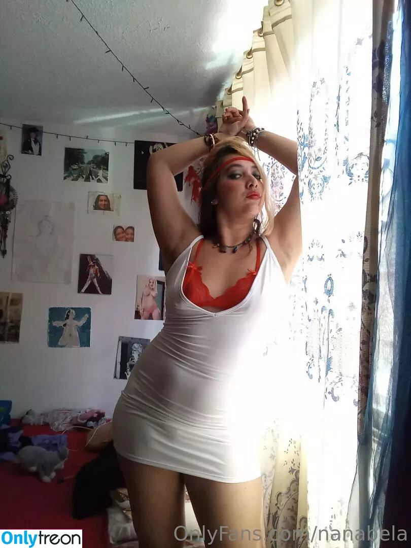 nanabela голая photo #0201 (nana.bela11)
