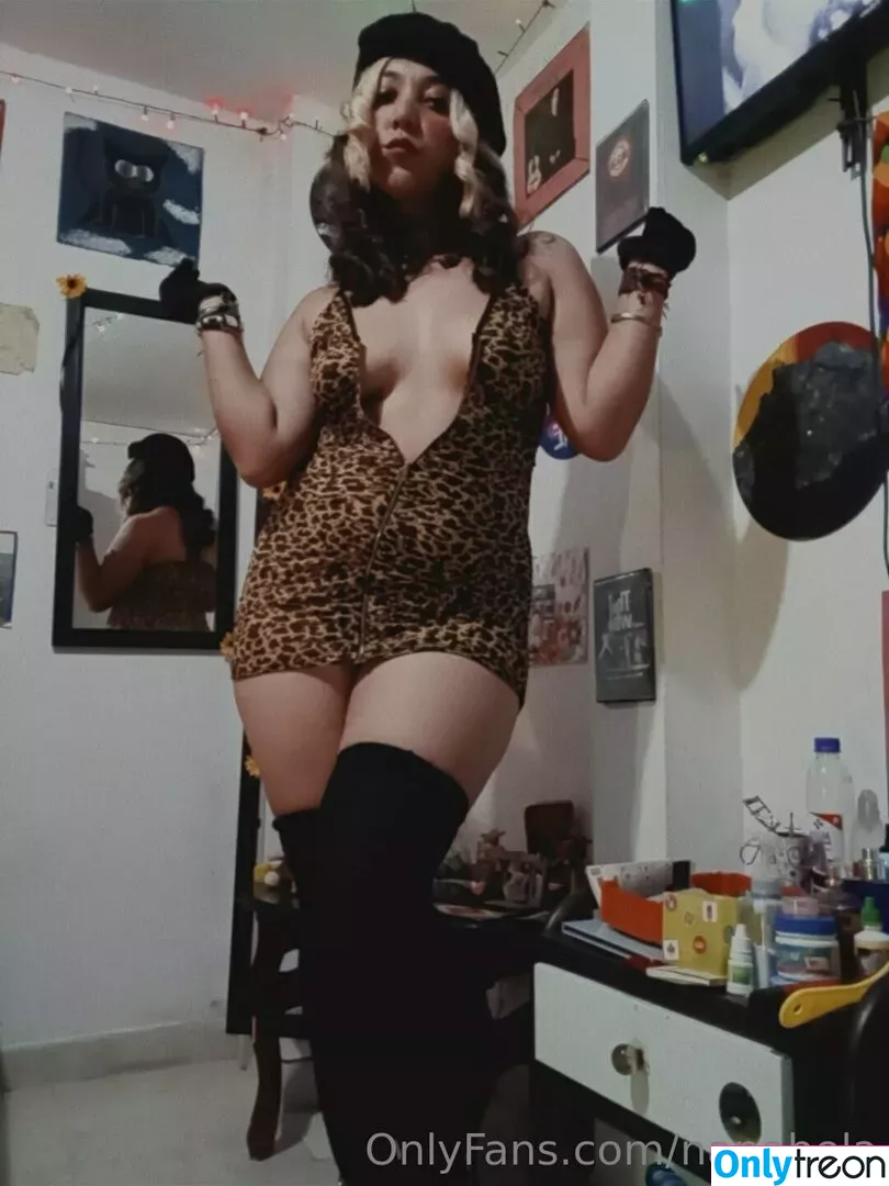 nanabela голая photo #0212 (nana.bela11)