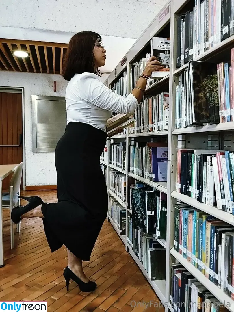 nanabela голая photo #0370 (nana.bela11)