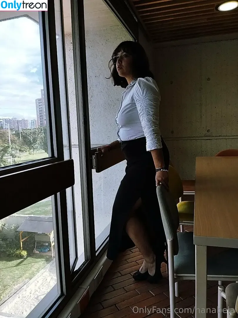 nanabela голая photo #0377 (nana.bela11)