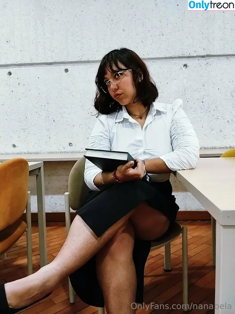 nanabela голая photo #0387 (nana.bela11)