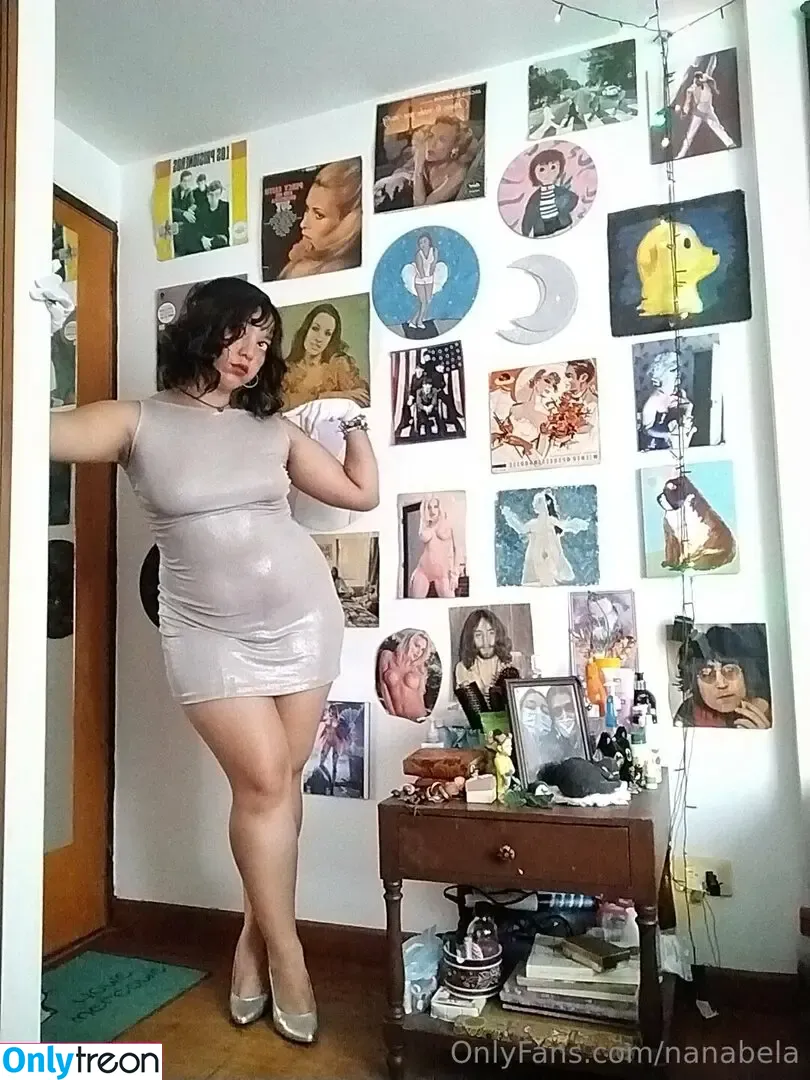 nanabela голая photo #0409 (nana.bela11)