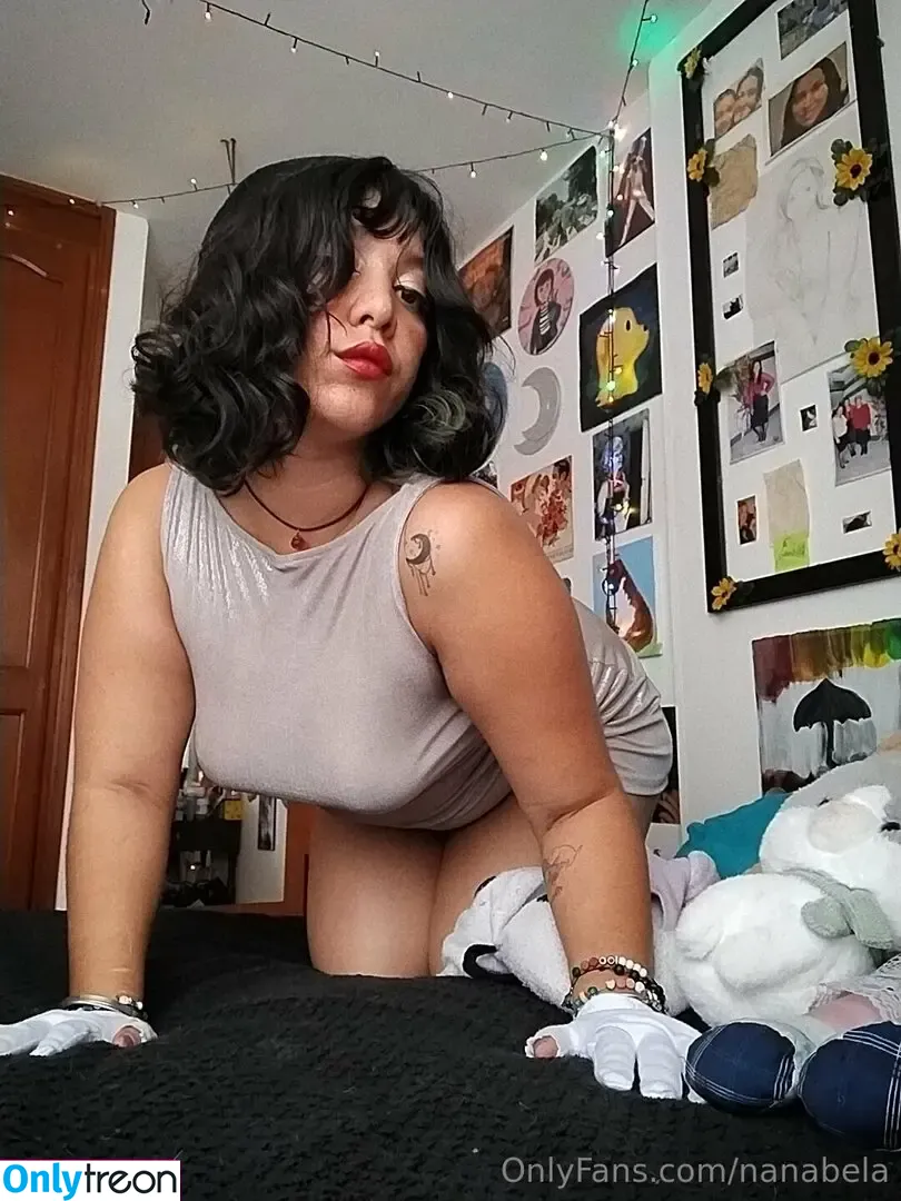 nanabela nude photo #0418 (nana.bela11)