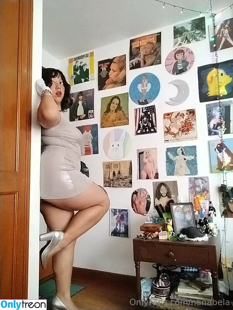nanabela nude photo #0421 (nana.bela11)