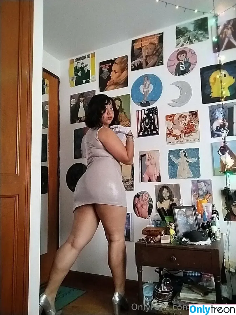 nanabela голая photo #0423 (nana.bela11)
