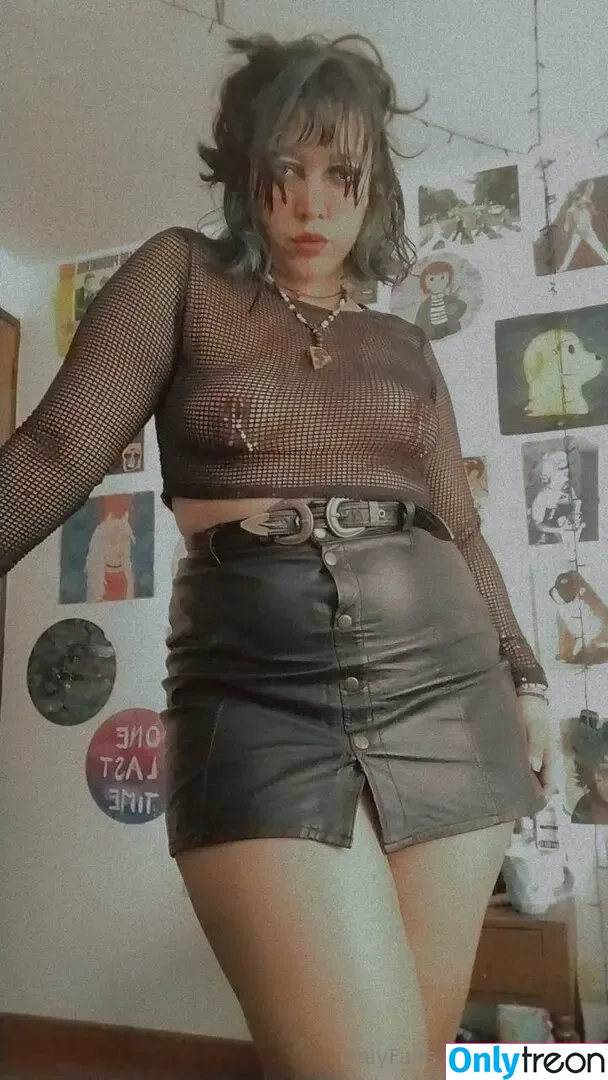 nanabela nude photo #0452 (nana.bela11)