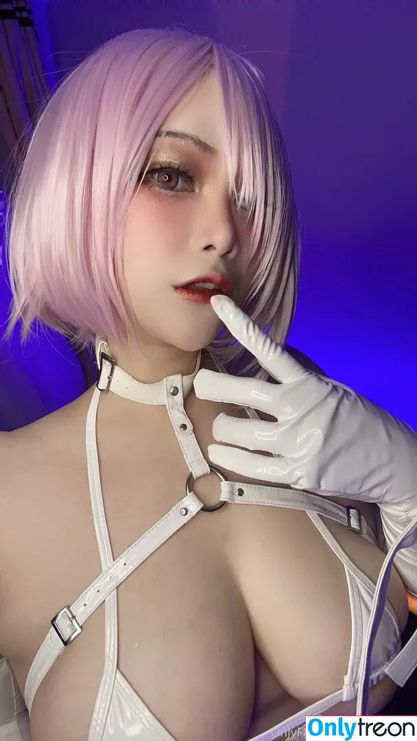 nanaberry nude photo #0100 (nanaberry.chan)