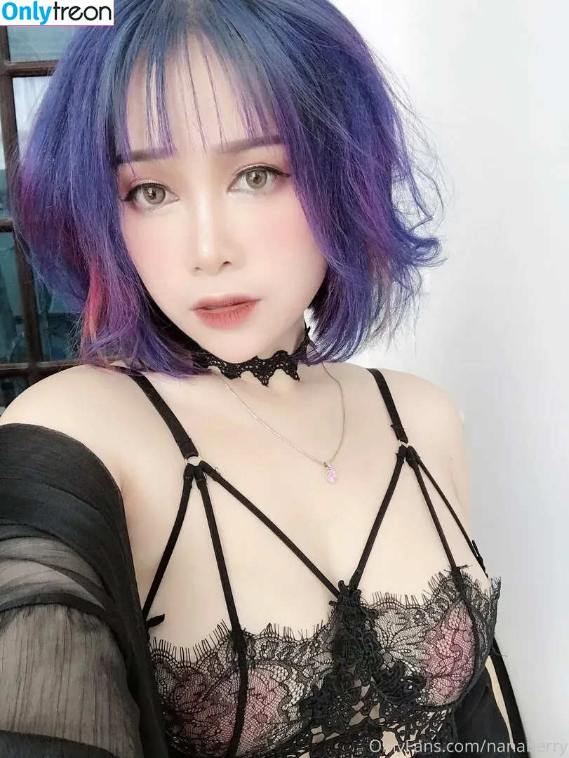 nanaberry голая photo #0120 (nanaberry.chan)