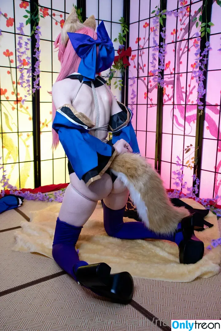 nanakoshu nude photo #0003 (nanako_shu)