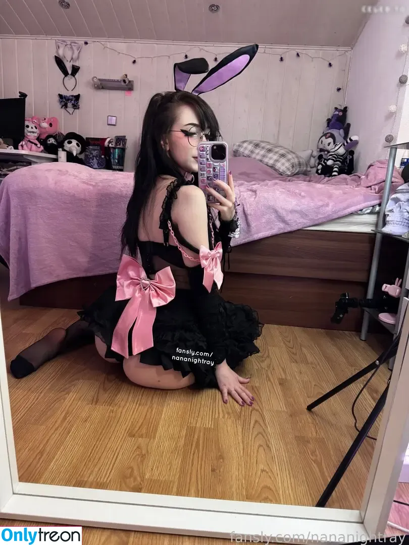 Nananightray nude photo #0746 (nsaneee)
