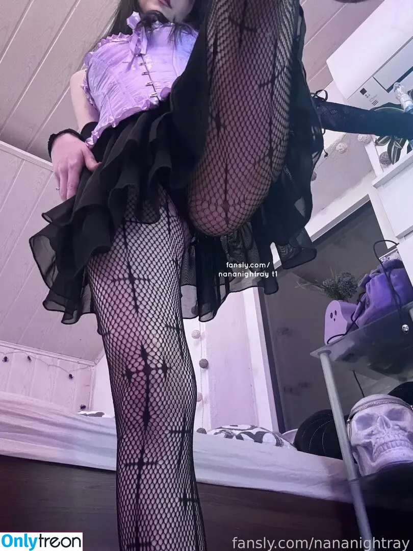 Nananightray nude photo #0755 (nsaneee)