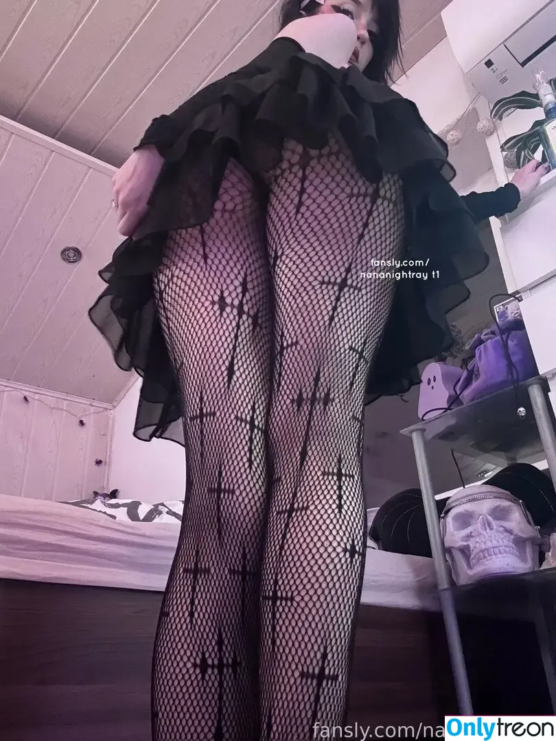 Nananightray nude photo #0758 (nsaneee)