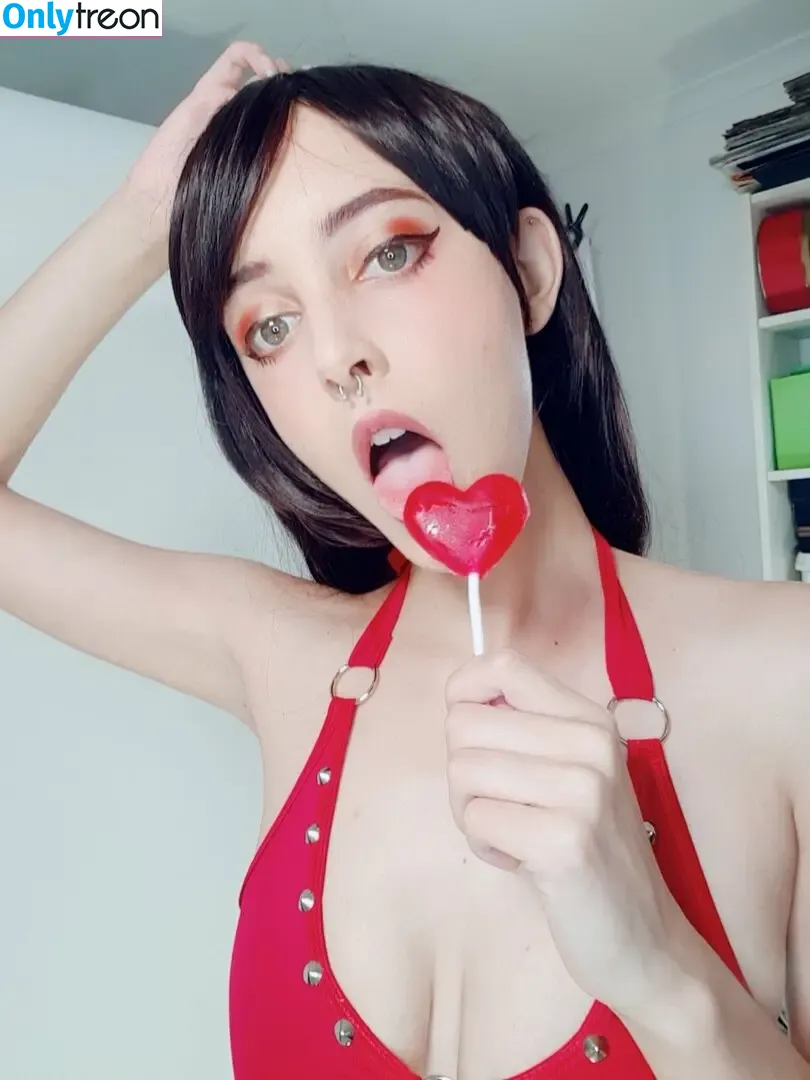 Nanashi_Nase голая photo #0007 (nanashinase)