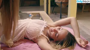 Nancy Ace / NancyA_official / nancyace / nancylove_anastasiia фото голая #3576
