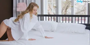 Nancy Ace / NancyA_official / nancyace / nancylove_anastasiia фото голая #3652