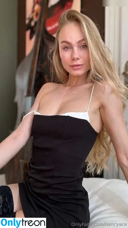Nancy Ace голая photo #3431 (NancyA_official / nancyace / nancylove_anastasiia)