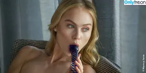 Nancy Ace / NancyA_official / nancyace / nancylove_anastasiia nude photo #4204