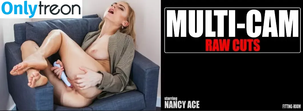 Nancy Ace nude photo #4226 (nancy_anastasiia / nancyace)