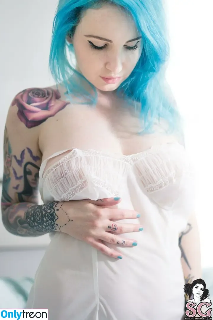 Nancy_girl nude photo #0255 (nancy_girl__)