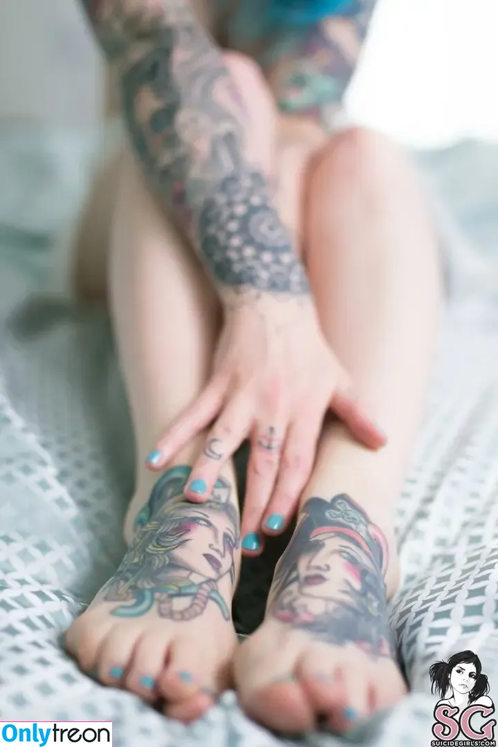 Nancy_girl nude photo #0261 (nancy_girl__)