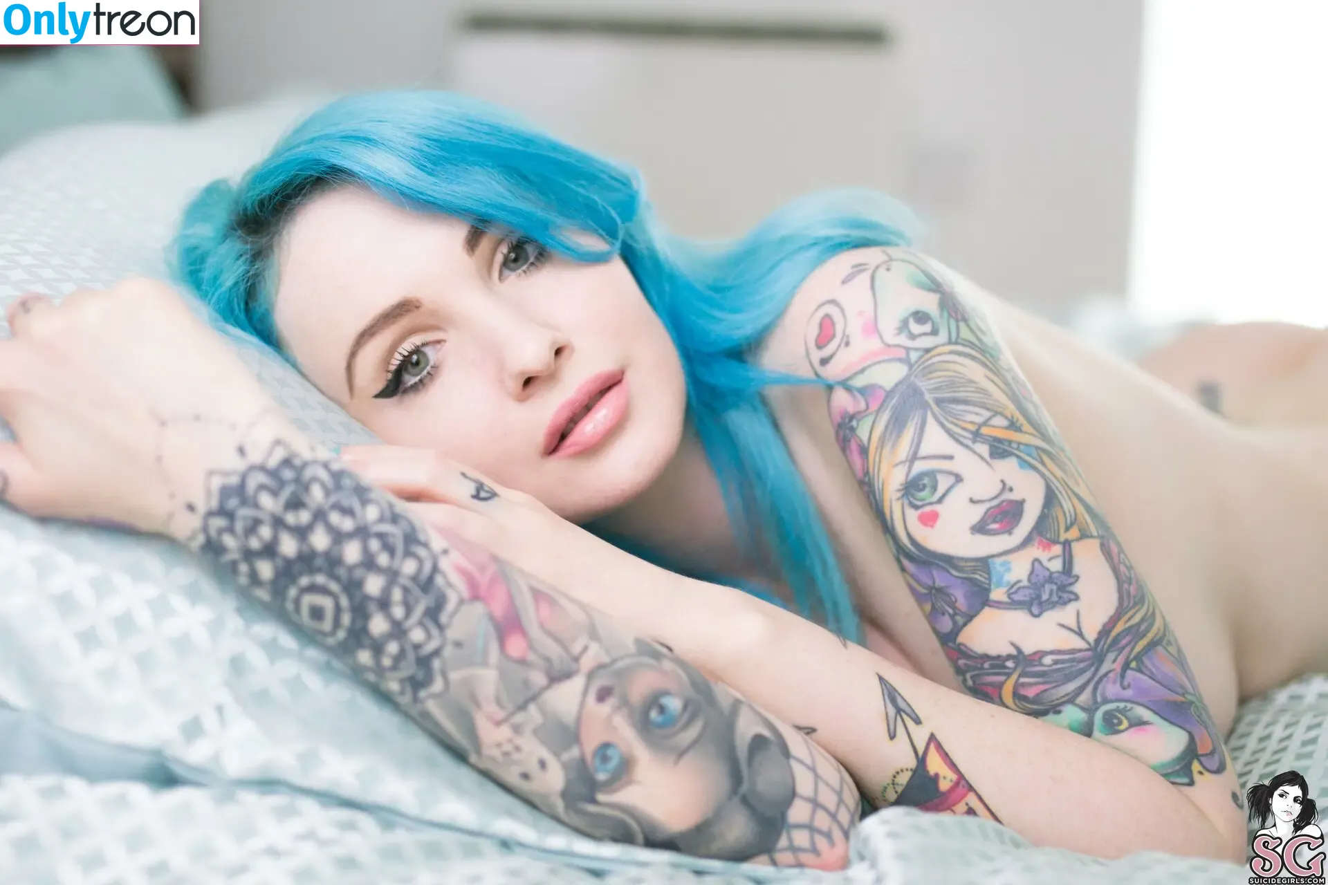 Nancy_girl nude photo #0267 (nancy_girl__)