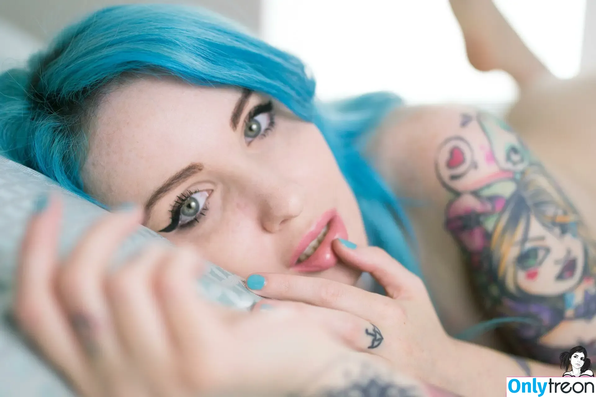 Nancy_girl голая photo #0268 (nancy_girl__)