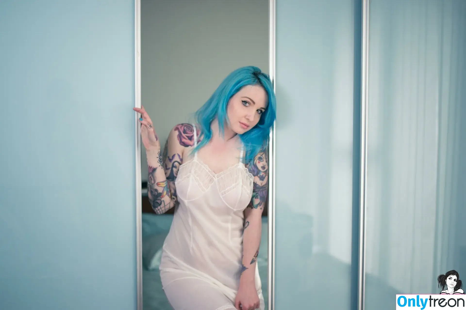 Nancy_girl nude photo #0274 (nancy_girl__)